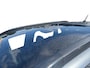 Mitsubishi ASX 1.6 Cleartec Instyle | Trekhaak | Camera | Elektrische Stoel en verwarmd | Cruise |
