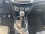 Mitsubishi ASX 1.6 Cleartec Instyle | Trekhaak | Camera | Elektrische Stoel en verwarmd | Cruise |