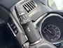 Mitsubishi ASX 1.6 Cleartec Instyle | Trekhaak | Camera | Elektrische Stoel en verwarmd | Cruise |