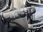 Mitsubishi ASX 1.6 Cleartec Instyle | Trekhaak | Camera | Elektrische Stoel en verwarmd | Cruise |