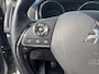 Mitsubishi ASX 1.6 Cleartec Instyle | Trekhaak | Camera | Elektrische Stoel en verwarmd | Cruise |