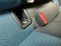 Audi A3 Sportback 30 TFSI Advanced edition Automaat | Sportstoelen | LED verlichting | Climate & cruise control | Apple CarPlay/Android Auto | Navigatiesysteem | DAB ontvangst | Parkeersensoren achter