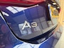 Audi A3 Sportback 30 TFSI Advanced edition Automaat | Sportstoelen | LED verlichting | Climate & cruise control | Apple CarPlay/Android Auto | Navigatiesysteem | DAB ontvangst | Parkeersensoren achter