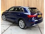 Audi A3 Sportback 30 TFSI Advanced edition Automaat | Sportstoelen | LED verlichting | Climate & cruise control | Apple CarPlay/Android Auto | Navigatiesysteem | DAB ontvangst | Parkeersensoren achter
