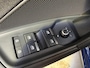 Audi A3 Sportback 30 TFSI Advanced edition Automaat | Sportstoelen | LED verlichting | Climate & cruise control | Apple CarPlay/Android Auto | Navigatiesysteem | DAB ontvangst | Parkeersensoren achter