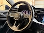 Audi A3 Sportback 30 TFSI Advanced edition Automaat | Sportstoelen | LED verlichting | Climate & cruise control | Apple CarPlay/Android Auto | Navigatiesysteem | DAB ontvangst | Parkeersensoren achter