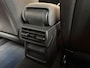 Audi A3 Sportback 30 TFSI Advanced edition Automaat | Sportstoelen | LED verlichting | Climate & cruise control | Apple CarPlay/Android Auto | Navigatiesysteem | DAB ontvangst | Parkeersensoren achter