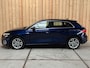 Audi A3 Sportback 30 TFSI Advanced edition Automaat | Sportstoelen | LED verlichting | Climate & cruise control | Apple CarPlay/Android Auto | Navigatiesysteem | DAB ontvangst | Parkeersensoren achter