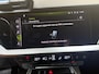 Audi A3 Sportback 30 TFSI Advanced edition Automaat | Sportstoelen | LED verlichting | Climate & cruise control | Apple CarPlay/Android Auto | Navigatiesysteem | DAB ontvangst | Parkeersensoren achter