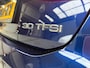Audi A3 Sportback 30 TFSI Advanced edition Automaat | Sportstoelen | LED verlichting | Climate & cruise control | Apple CarPlay/Android Auto | Navigatiesysteem | DAB ontvangst | Parkeersensoren achter