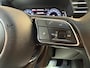 Audi A3 Sportback 30 TFSI Advanced edition Automaat | Sportstoelen | LED verlichting | Climate & cruise control | Apple CarPlay/Android Auto | Navigatiesysteem | DAB ontvangst | Parkeersensoren achter