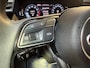 Audi A3 Sportback 30 TFSI Advanced edition Automaat | Sportstoelen | LED verlichting | Climate & cruise control | Apple CarPlay/Android Auto | Navigatiesysteem | DAB ontvangst | Parkeersensoren achter