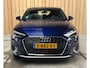 Audi A3 Sportback 30 TFSI Advanced edition Automaat | Sportstoelen | LED verlichting | Climate & cruise control | Apple CarPlay/Android Auto | Navigatiesysteem | DAB ontvangst | Parkeersensoren achter