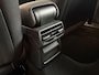 Audi A3 Sportback 30 TFSI Advanced edition Automaat | Sportstoelen | LED verlichting | Climate & cruise control | Apple CarPlay/Android Auto | Navigatiesysteem | DAB ontvangst | Parkeersensoren achter