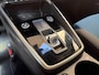 Audi A3 Sportback 30 TFSI Advanced edition Automaat | Sportstoelen | LED verlichting | Climate & cruise control | Apple CarPlay/Android Auto | Navigatiesysteem | DAB ontvangst | Parkeersensoren achter