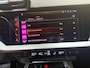 Audi A3 Sportback 30 TFSI Advanced edition Automaat | Sportstoelen | LED verlichting | Climate & cruise control | Apple CarPlay/Android Auto | Navigatiesysteem | DAB ontvangst | Parkeersensoren achter
