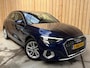 Audi A3 Sportback 30 TFSI Advanced edition Automaat | Sportstoelen | LED verlichting | Climate & cruise control | Apple CarPlay/Android Auto | Navigatiesysteem | DAB ontvangst | Parkeersensoren achter