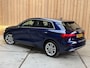 Audi A3 Sportback 30 TFSI Advanced edition Automaat | Sportstoelen | LED verlichting | Climate & cruise control | Apple CarPlay/Android Auto | Navigatiesysteem | DAB ontvangst | Parkeersensoren achter