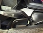 Audi A3 Sportback 30 TFSI Advanced edition Automaat | Sportstoelen | LED verlichting | Climate & cruise control | Apple CarPlay/Android Auto | Navigatiesysteem | DAB ontvangst | Parkeersensoren achter