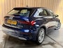 Audi A3 Sportback 30 TFSI Advanced edition Automaat | Sportstoelen | LED verlichting | Climate & cruise control | Apple CarPlay/Android Auto | Navigatiesysteem | DAB ontvangst | Parkeersensoren achter