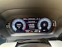Audi A3 Sportback 30 TFSI Advanced edition Automaat | Sportstoelen | LED verlichting | Climate & cruise control | Apple CarPlay/Android Auto | Navigatiesysteem | DAB ontvangst | Parkeersensoren achter
