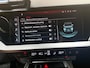 Audi A3 Sportback 30 TFSI Advanced edition Automaat | Sportstoelen | LED verlichting | Climate & cruise control | Apple CarPlay/Android Auto | Navigatiesysteem | DAB ontvangst | Parkeersensoren achter