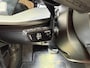 Audi A3 Sportback 30 TFSI Advanced edition Automaat | Sportstoelen | LED verlichting | Climate & cruise control | Apple CarPlay/Android Auto | Navigatiesysteem | DAB ontvangst | Parkeersensoren achter