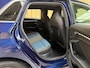 Audi A3 Sportback 30 TFSI Advanced edition Automaat | Sportstoelen | LED verlichting | Climate & cruise control | Apple CarPlay/Android Auto | Navigatiesysteem | DAB ontvangst | Parkeersensoren achter