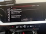 Audi A3 Sportback 30 TFSI Advanced edition Automaat | Sportstoelen | LED verlichting | Climate & cruise control | Apple CarPlay/Android Auto | Navigatiesysteem | DAB ontvangst | Parkeersensoren achter