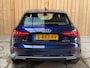 Audi A3 Sportback 30 TFSI Advanced edition Automaat | Sportstoelen | LED verlichting | Climate & cruise control | Apple CarPlay/Android Auto | Navigatiesysteem | DAB ontvangst | Parkeersensoren achter