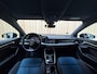 Audi A3 Sportback 30 TFSI Advanced edition Automaat | Sportstoelen | LED verlichting | Climate & cruise control | Apple CarPlay/Android Auto | Navigatiesysteem | DAB ontvangst | Parkeersensoren achter