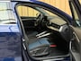 Audi A3 Sportback 30 TFSI Advanced edition Automaat | Sportstoelen | LED verlichting | Climate & cruise control | Apple CarPlay/Android Auto | Navigatiesysteem | DAB ontvangst | Parkeersensoren achter