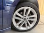Audi A3 Sportback 30 TFSI Advanced edition Automaat | Sportstoelen | LED verlichting | Climate & cruise control | Apple CarPlay/Android Auto | Navigatiesysteem | DAB ontvangst | Parkeersensoren achter