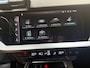 Audi A3 Sportback 30 TFSI Advanced edition Automaat | Sportstoelen | LED verlichting | Climate & cruise control | Apple CarPlay/Android Auto | Navigatiesysteem | DAB ontvangst | Parkeersensoren achter