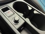 Audi A3 Sportback 30 TFSI Advanced edition Automaat | Sportstoelen | LED verlichting | Climate & cruise control | Apple CarPlay/Android Auto | Navigatiesysteem | DAB ontvangst | Parkeersensoren achter