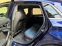 Audi A3 Sportback 30 TFSI Advanced edition Automaat | Sportstoelen | LED verlichting | Climate & cruise control | Apple CarPlay/Android Auto | Navigatiesysteem | DAB ontvangst | Parkeersensoren achter