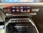Audi A3 Sportback 30 TFSI Advanced edition Automaat | Sportstoelen | LED verlichting | Climate & cruise control | Apple CarPlay/Android Auto | Navigatiesysteem | DAB ontvangst | Parkeersensoren achter