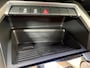 Audi A3 Sportback 30 TFSI Advanced edition Automaat | Sportstoelen | LED verlichting | Climate & cruise control | Apple CarPlay/Android Auto | Navigatiesysteem | DAB ontvangst | Parkeersensoren achter