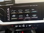 Audi A3 Sportback 30 TFSI Advanced edition Automaat | Sportstoelen | LED verlichting | Climate & cruise control | Apple CarPlay/Android Auto | Navigatiesysteem | DAB ontvangst | Parkeersensoren achter