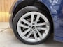 Audi A3 Sportback 30 TFSI Advanced edition Automaat | Sportstoelen | LED verlichting | Climate & cruise control | Apple CarPlay/Android Auto | Navigatiesysteem | DAB ontvangst | Parkeersensoren achter