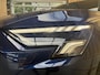 Audi A3 Sportback 30 TFSI Advanced edition Automaat | Sportstoelen | LED verlichting | Climate & cruise control | Apple CarPlay/Android Auto | Navigatiesysteem | DAB ontvangst | Parkeersensoren achter