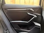 Audi A3 Sportback 30 TFSI Advanced edition Automaat | Sportstoelen | LED verlichting | Climate & cruise control | Apple CarPlay/Android Auto | Navigatiesysteem | DAB ontvangst | Parkeersensoren achter