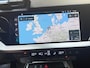 Audi A3 Sportback 30 TFSI Advanced edition Automaat | Sportstoelen | LED verlichting | Climate & cruise control | Apple CarPlay/Android Auto | Navigatiesysteem | DAB ontvangst | Parkeersensoren achter