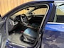 Audi A3 Sportback 30 TFSI Advanced edition Automaat | Sportstoelen | LED verlichting | Climate & cruise control | Apple CarPlay/Android Auto | Navigatiesysteem | DAB ontvangst | Parkeersensoren achter