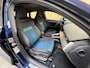 Audi A3 Sportback 30 TFSI Advanced edition Automaat | Sportstoelen | LED verlichting | Climate & cruise control | Apple CarPlay/Android Auto | Navigatiesysteem | DAB ontvangst | Parkeersensoren achter