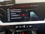 Audi A3 Sportback 30 TFSI Advanced edition Automaat | Sportstoelen | LED verlichting | Climate & cruise control | Apple CarPlay/Android Auto | Navigatiesysteem | DAB ontvangst | Parkeersensoren achter