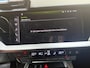 Audi A3 Sportback 30 TFSI Advanced edition Automaat | Sportstoelen | LED verlichting | Climate & cruise control | Apple CarPlay/Android Auto | Navigatiesysteem | DAB ontvangst | Parkeersensoren achter