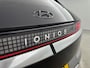 Hyundai Ioniq 5 Lounge 73kWh | SOH 92.9% | Elektrische stoelen | Afneembare trekhaak | Achteruitrij camera | Navigatie | Dodehoek detectie |