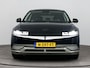 Hyundai Ioniq 5 Lounge 73kWh | SOH 92.9% | Elektrische stoelen | Afneembare trekhaak | Achteruitrij camera | Navigatie | Dodehoek detectie |