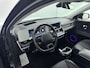 Hyundai Ioniq 5 Lounge 73kWh | SOH 92.9% | Elektrische stoelen | Afneembare trekhaak | Achteruitrij camera | Navigatie | Dodehoek detectie |